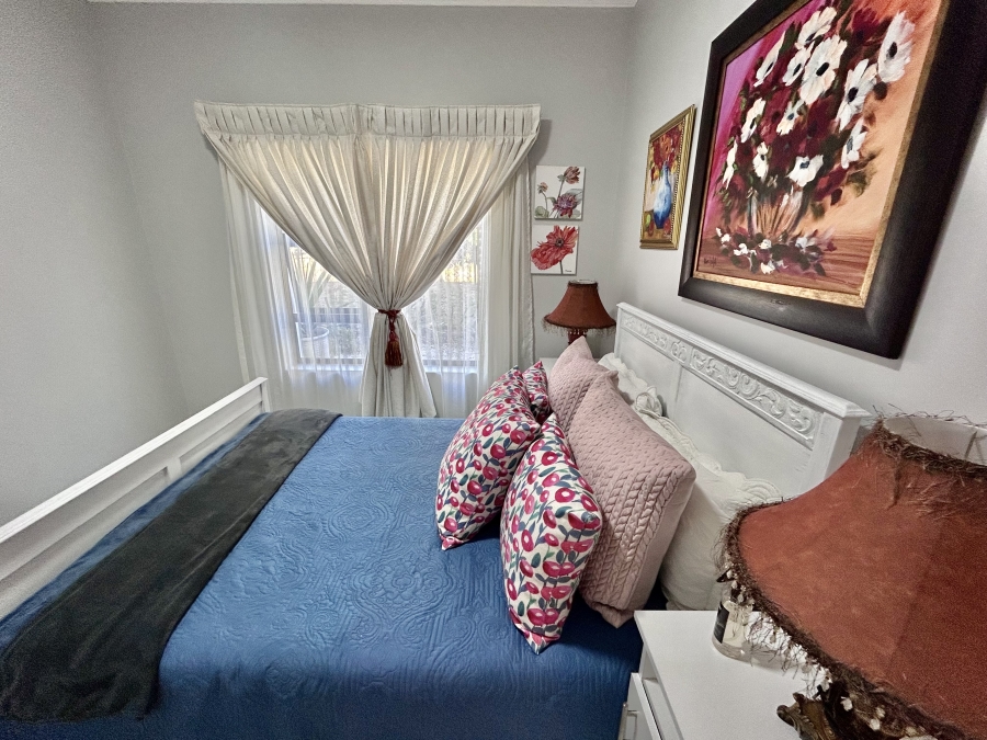 3 Bedroom Property for Sale in Marina Martinique Eastern Cape